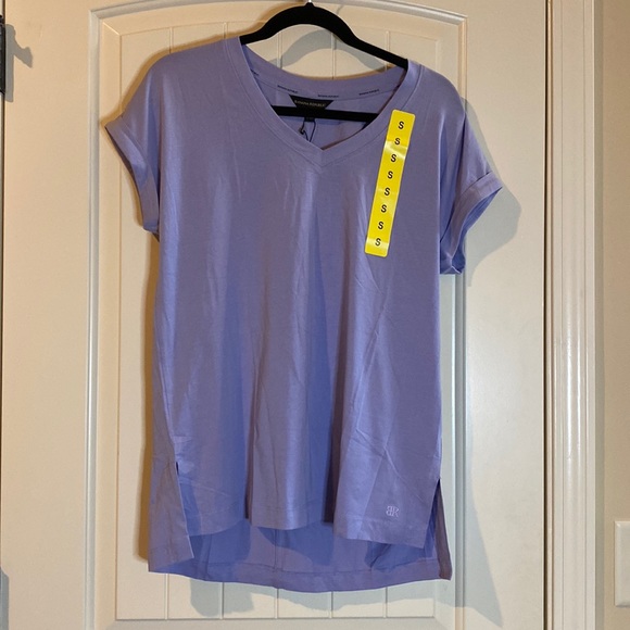 Banana Republic top NWT - Picture 1 of 6